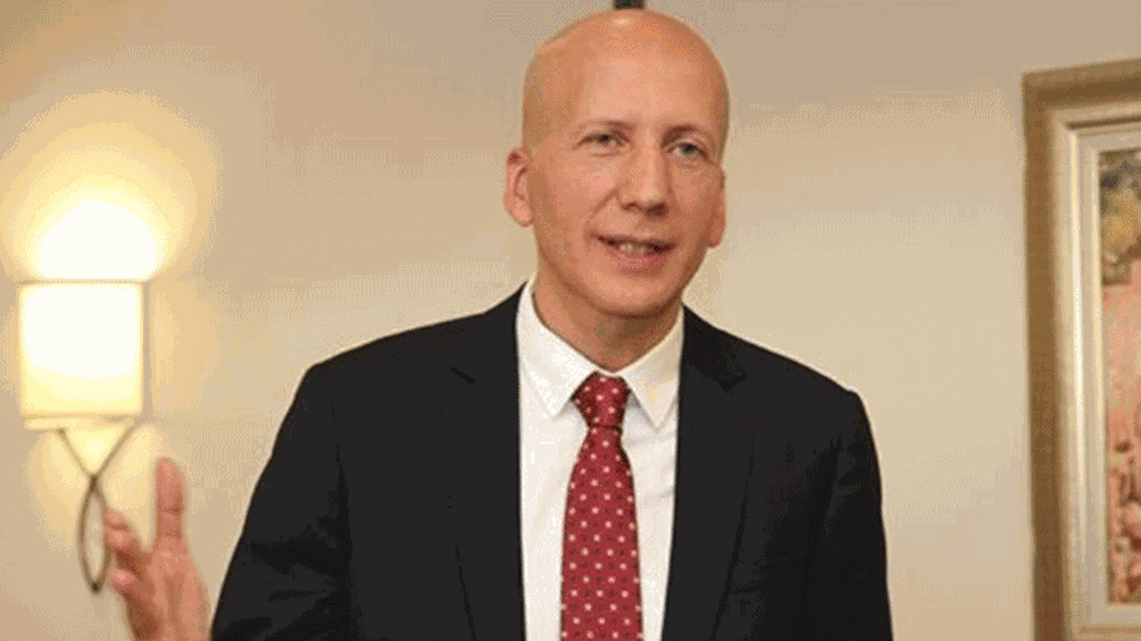 Prof. Dr. Hakan Kara: Kemer sıkma dönemi asıl şimdi başlıyor