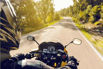 6 ay 6 bin km şartına motosikletlerde dahil edildi