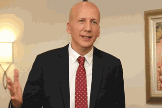 Prof. Dr. Hakan Kara: Kemer sıkma dönemi asıl şimdi başlıyor