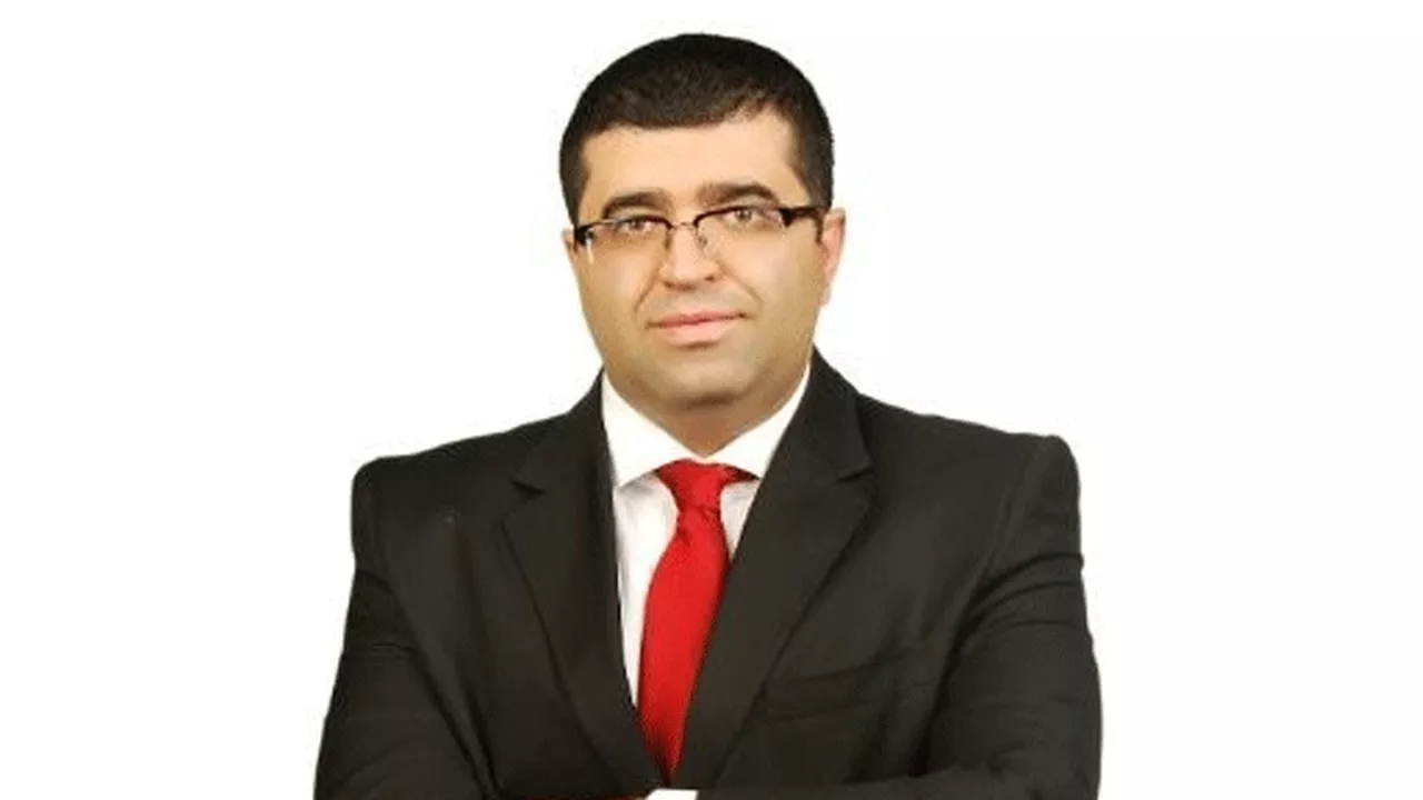 Dışarısı ABD faizlerini içerisi yabancı beklentisini fiyatlamaya devam ediyor