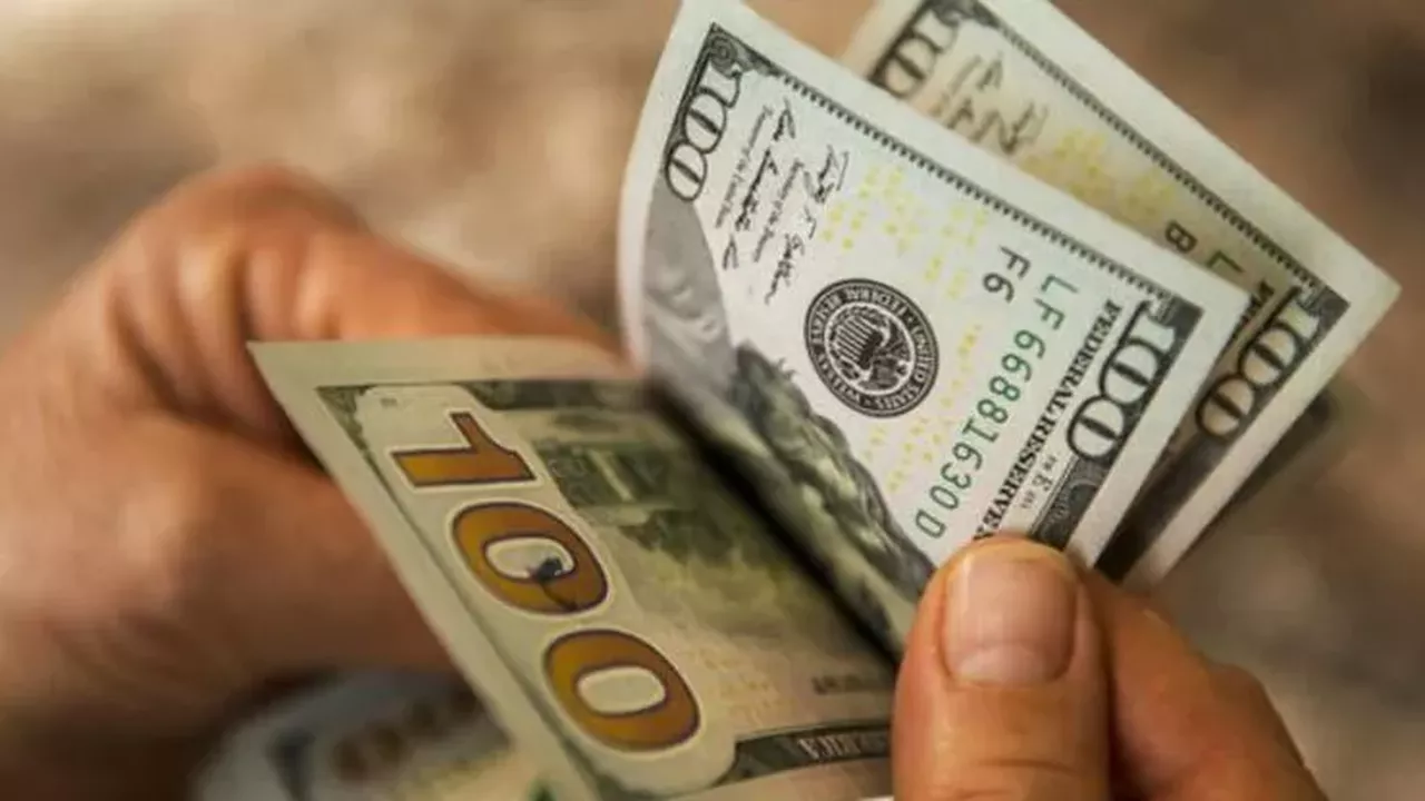 6 merkez bankasından piyasalara dolar takviyesi
