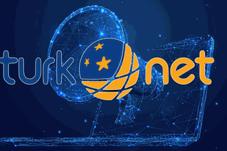 TurkNet'ten abonelik ücretlerine zam