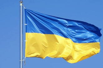 Ukrayna'ya Fitch ve S&P şoku!