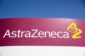 AstraZeneca'dan dev satın alma