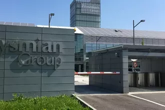 Prysmian Group, çalışanlara hisse dağıtacağını açıkladı
