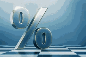 Reeskontta limit açmazı