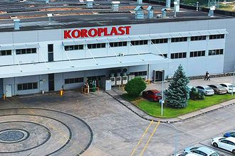 Koroplast, talep toplamaya başlıyor