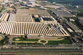 Tofaş'tan Stellantis açıklaması