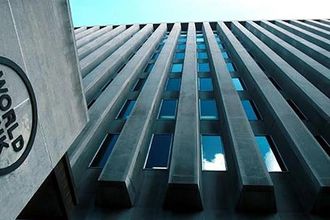 Dünya Bankası, Türkiye'ye sağladığı finansman paketini artırabilir