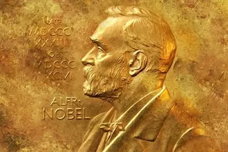 2023 Nobel Ekonomi Ödülü'nün sahibi açıklandı