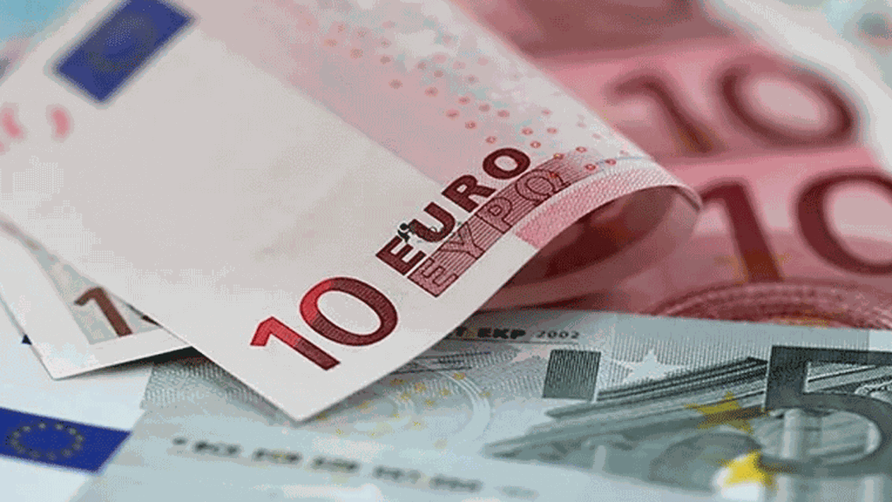 AB, euro cinsi para transferlerini hızlandırıyor