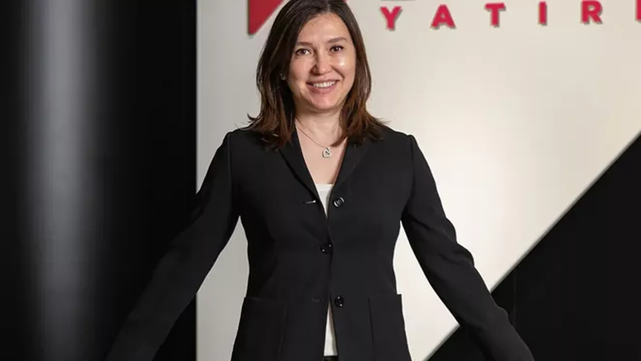 Dinamik Yatırım/Erdem: Yabancı çılgınca giriş yapacak