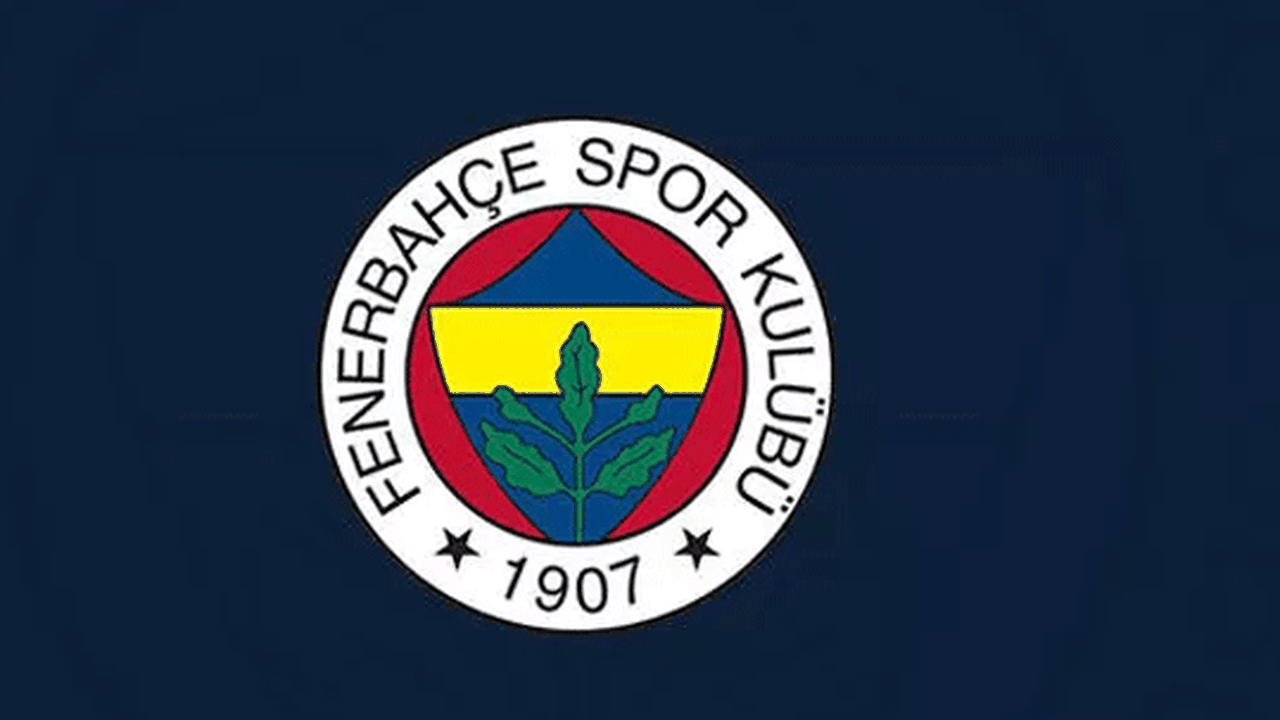 Fenerbahçe yatırımcısını sevindirdi