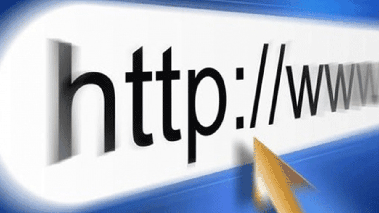 YUVAM internet sitesi kullanıma açıldı