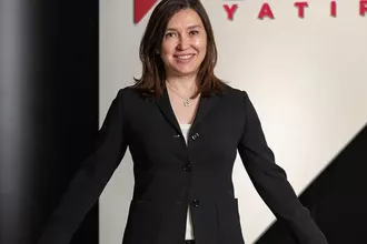 Dinamik Yatırım/Erdem: Yabancı çılgınca giriş yapacak