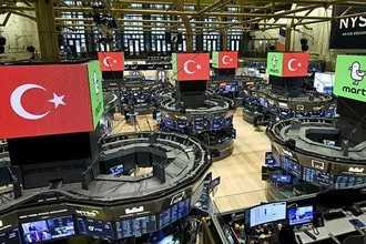 Martı'dan ABD'deki halka arzda 60 milyon dolarlık kaynak