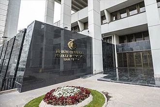 SON DAKİKA! Merkez Bankası Ocak ayı faiz kararını açıkladı