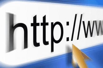 YUVAM internet sitesi kullanıma açıldı