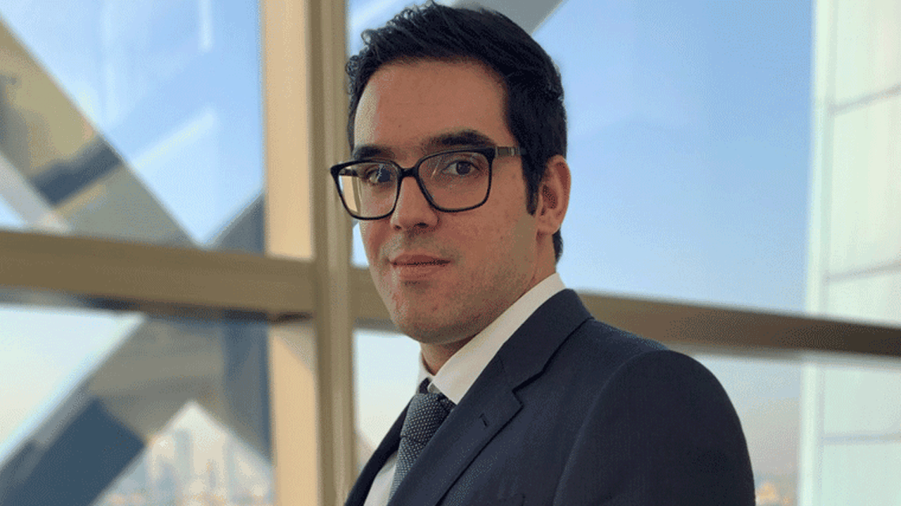 Ethos’tan sürdürülebilir projelere destek