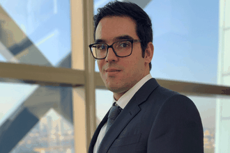 Ethos’tan sürdürülebilir projelere destek