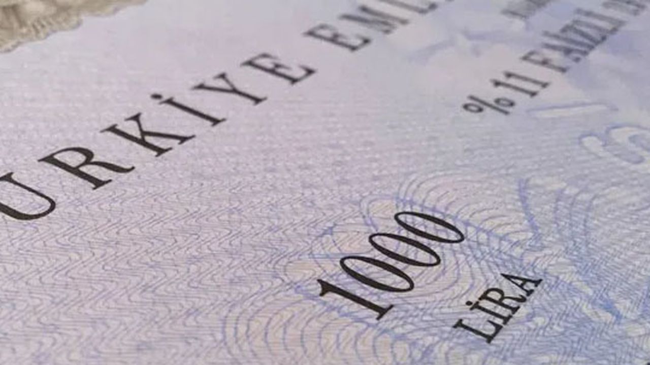 Seçimin ve bütçe açığının yükü bankaların üzerinde