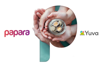 Papara, Yuvarla’yı satın aldı
