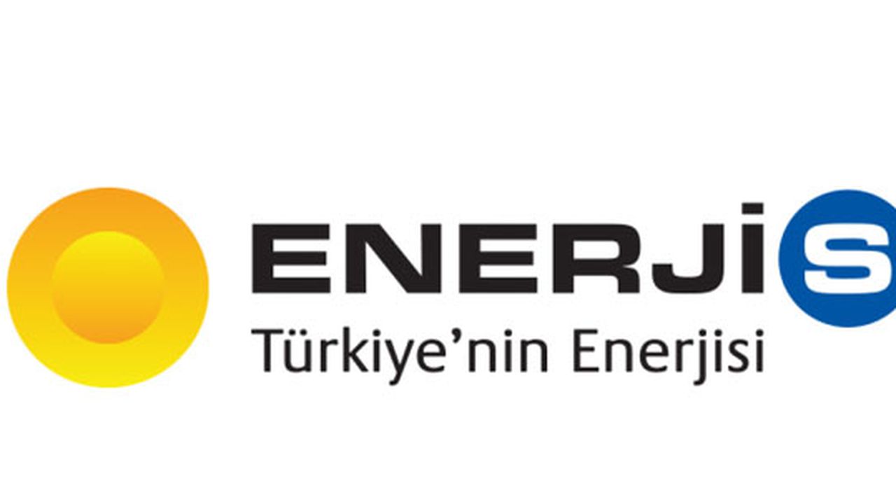 Enerjisa'dan 53 şehre hızlı şarj istasyonu