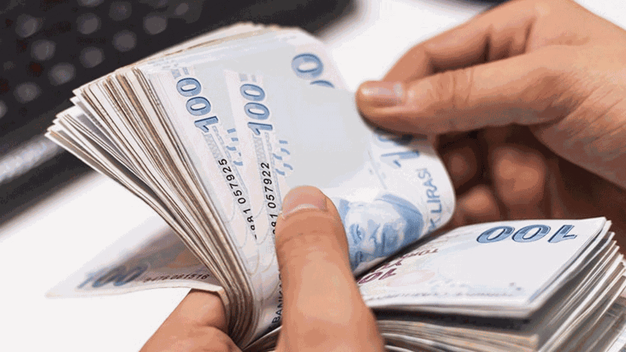 Enflasyonda düşüş serüveni tahvile hızlı yabancı alımı vaat ediyor
