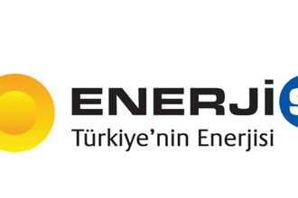 Enerjisa'dan 53 şehre hızlı şarj istasyonu