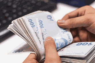 Enflasyonda düşüş serüveni tahvile hızlı yabancı alımı vaat ediyor