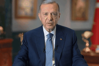 Financial Times: Erdoğan ortodoks ekonomiyi gerçekten benimsedi mi?