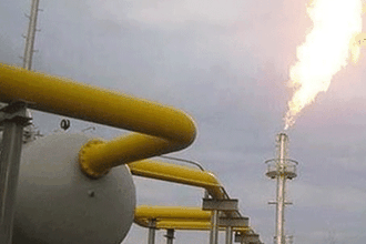 Almanya'da enerji maliyetleri tüketiciden alınacak