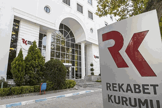 Rekabet Kurulu bazı devralma ve ortak girişim kurulması başvurularını karara bağladı