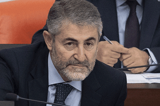 Dövize endeksli TL mevduatın ayrıntıları bugün açıklanıyor