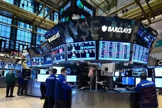 Küresel piyasalarda gözler Avrupa ve İngiltere merkez bankalarının faiz kararında