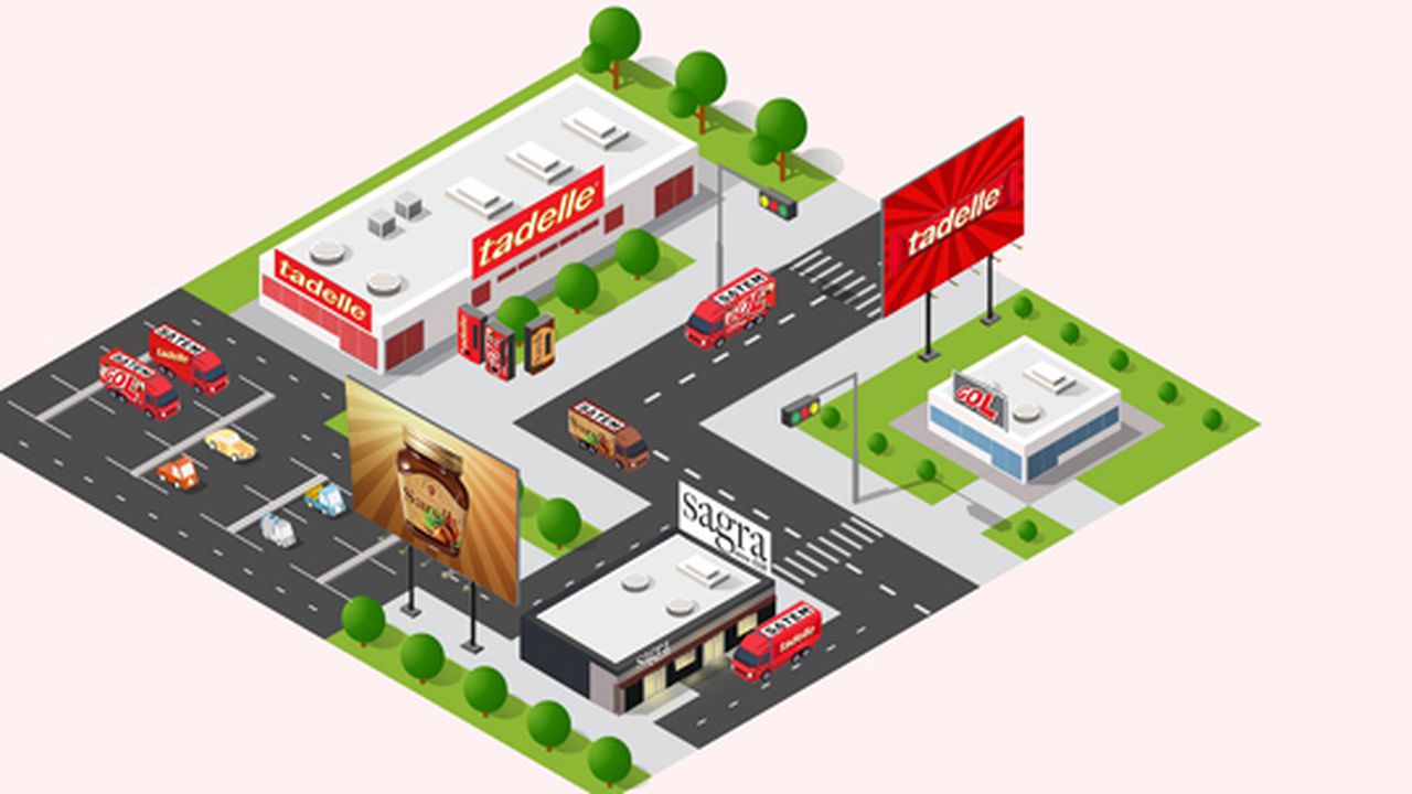 Sagra'da Metaverse dünyasına adım attı