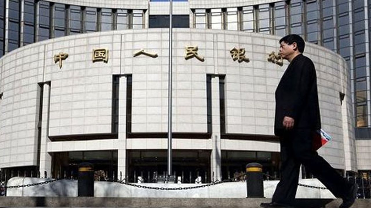Hong Kong Fed'in ardından faiz artırımına gitti