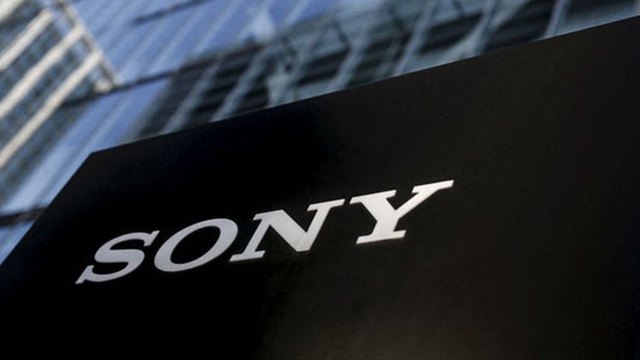 Sony'den, 2022 mali yıl yarısında 482,1 milyar yen net kar