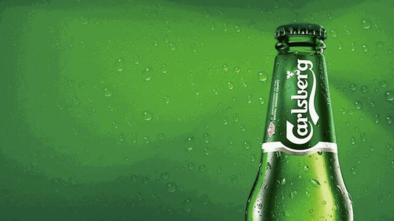 Carlsberg’den 4,2 milyar dolarlık satın alma