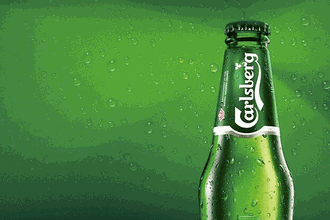Carlsberg’den 4,2 milyar dolarlık satın alma