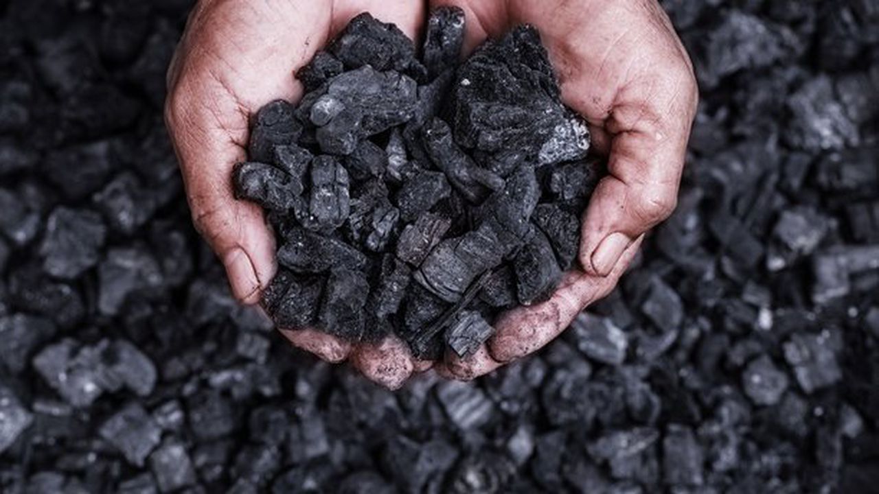 Avrupa'da kömür fiyatları destek buldu