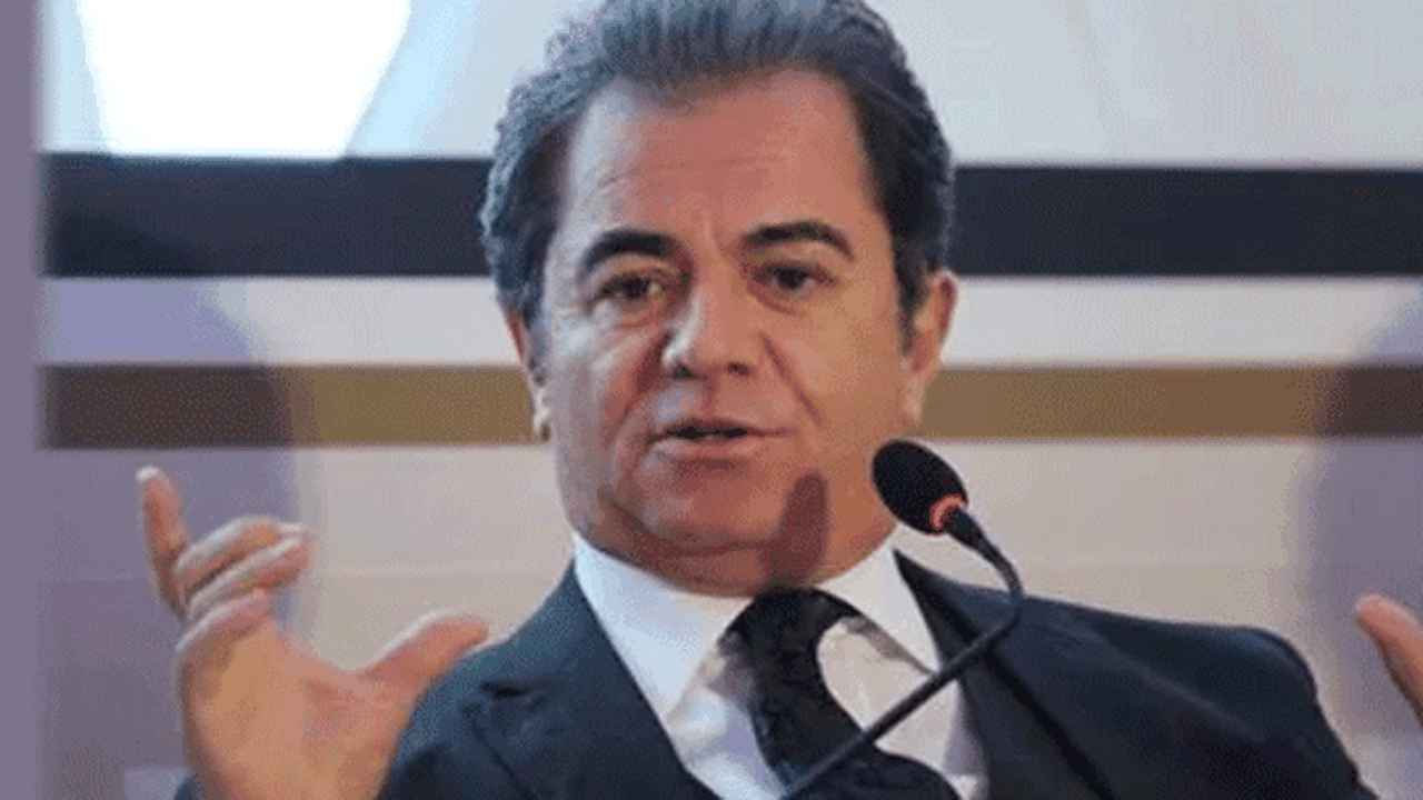 Hakan Ateş: Dövize endeksli TL mevduatta vadeler 3,6 ve 12 ay olacak