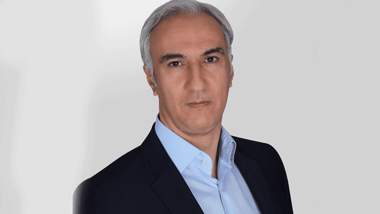 Inveo Portföy'e yeni genel müdür