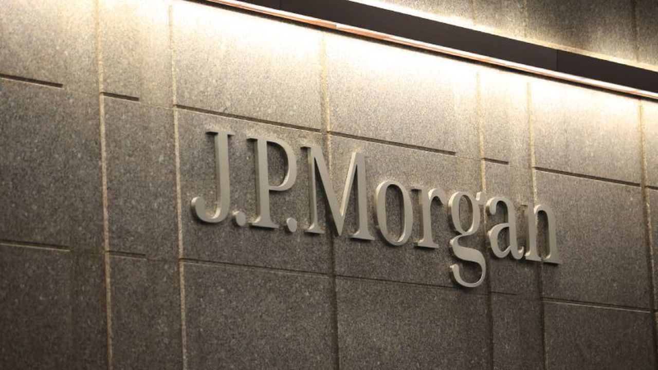 JP Morgan Merkez'in faiz kararını böyle değerlendirdi