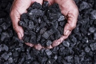 Avrupa'da kömür fiyatları destek buldu