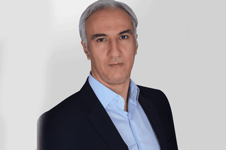Inveo Portföy'e yeni genel müdür