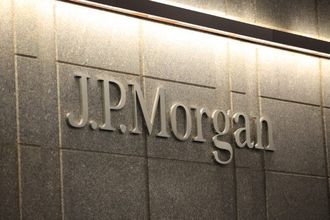 JP Morgan Merkez'in faiz kararını böyle değerlendirdi