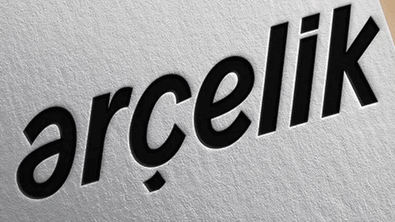 Arçelik, borçlanma aracı ihracı için SPK'ya başvurdu