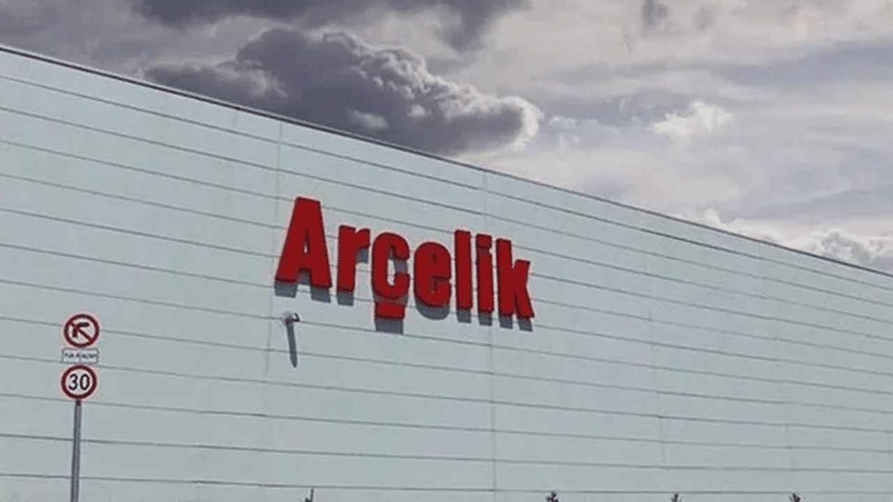 Arçelik'ten tahvil ihracı kararı