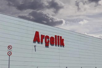 Arçelik'ten tahvil ihracı kararı